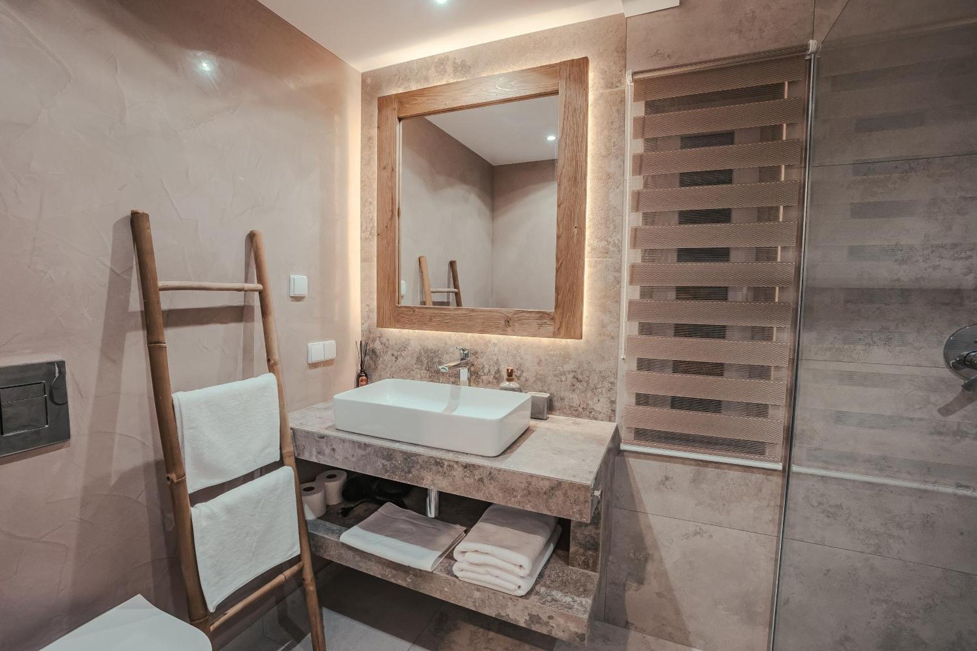 Apartmán Strazyska 7 Zakopane Exteriér fotografie