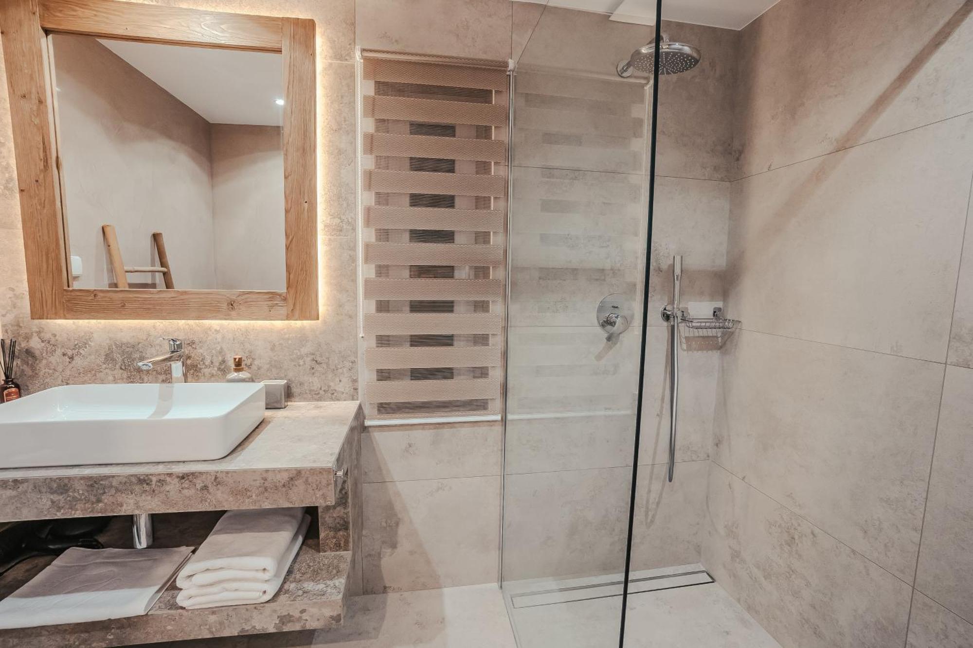 Apartmán Strazyska 7 Zakopane Exteriér fotografie